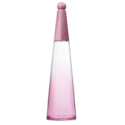 L'eau D'issey Solar Violet