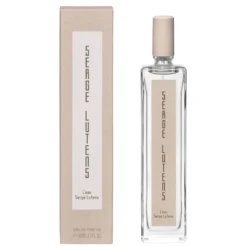 L'eau Serge Lutens