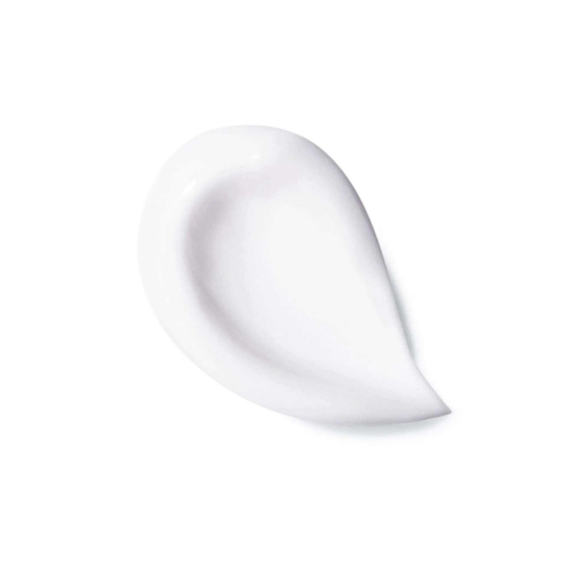 Le Baume