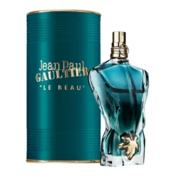 Le Beau