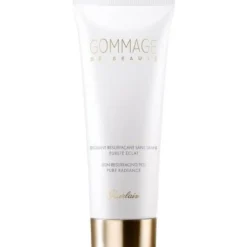Le Gommage De BeautÉ