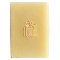 Le Joyeux Savon
