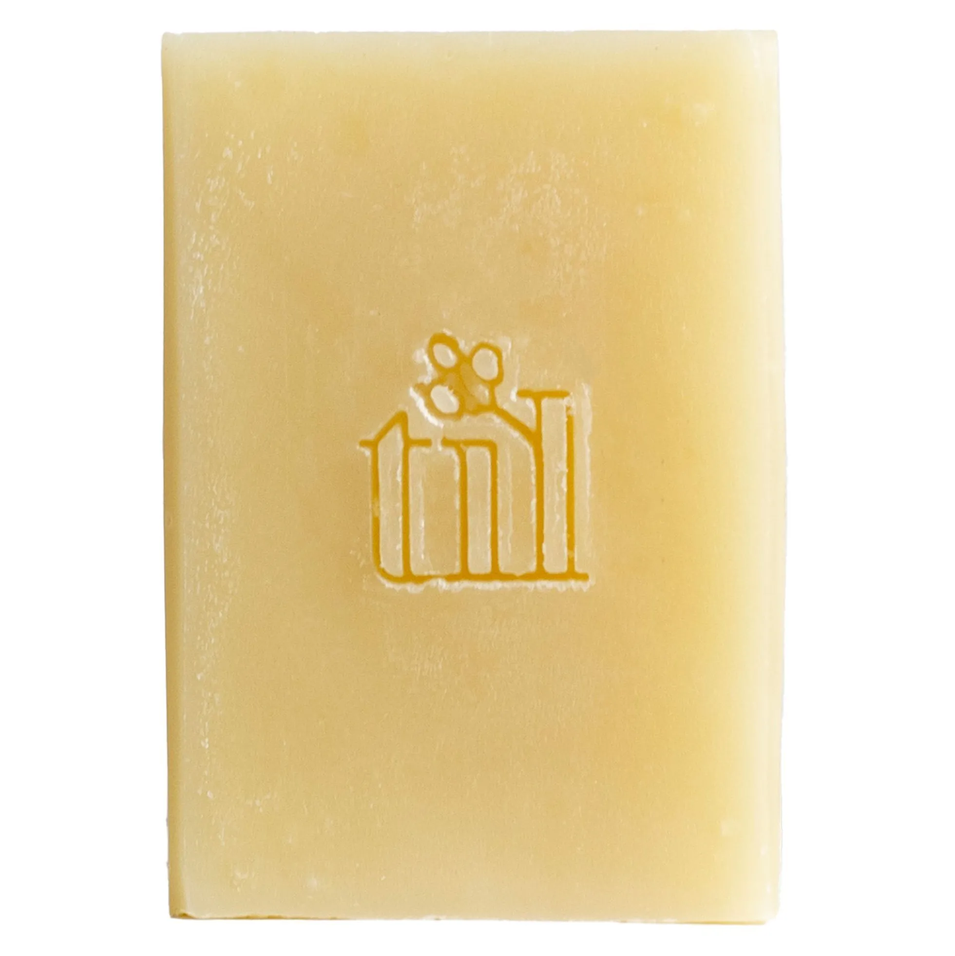 Le Joyeux Savon