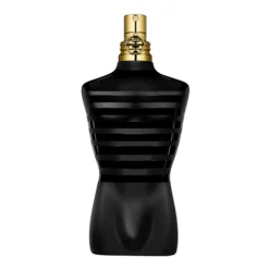 Le Male Le Parfum
