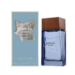 Lempicka Homme