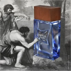 Lempicka Homme
