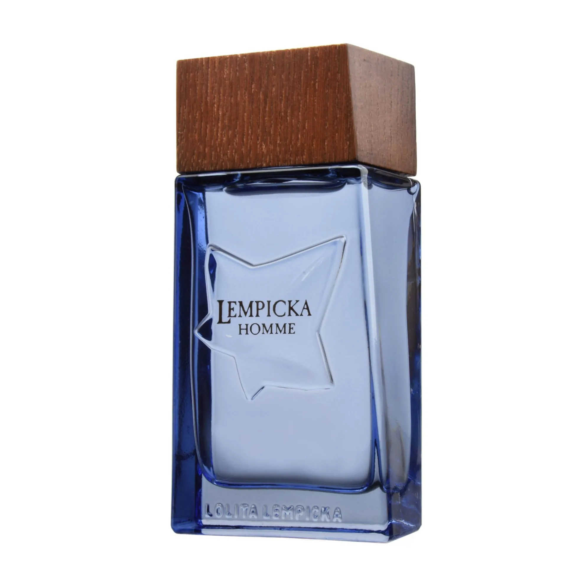 Lempicka Homme