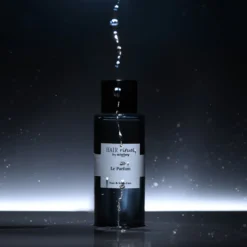 Le Parfum