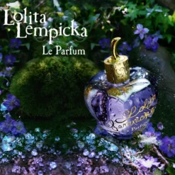 Le Parfum