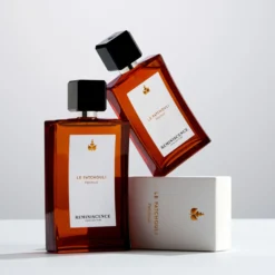 Le Patchouli