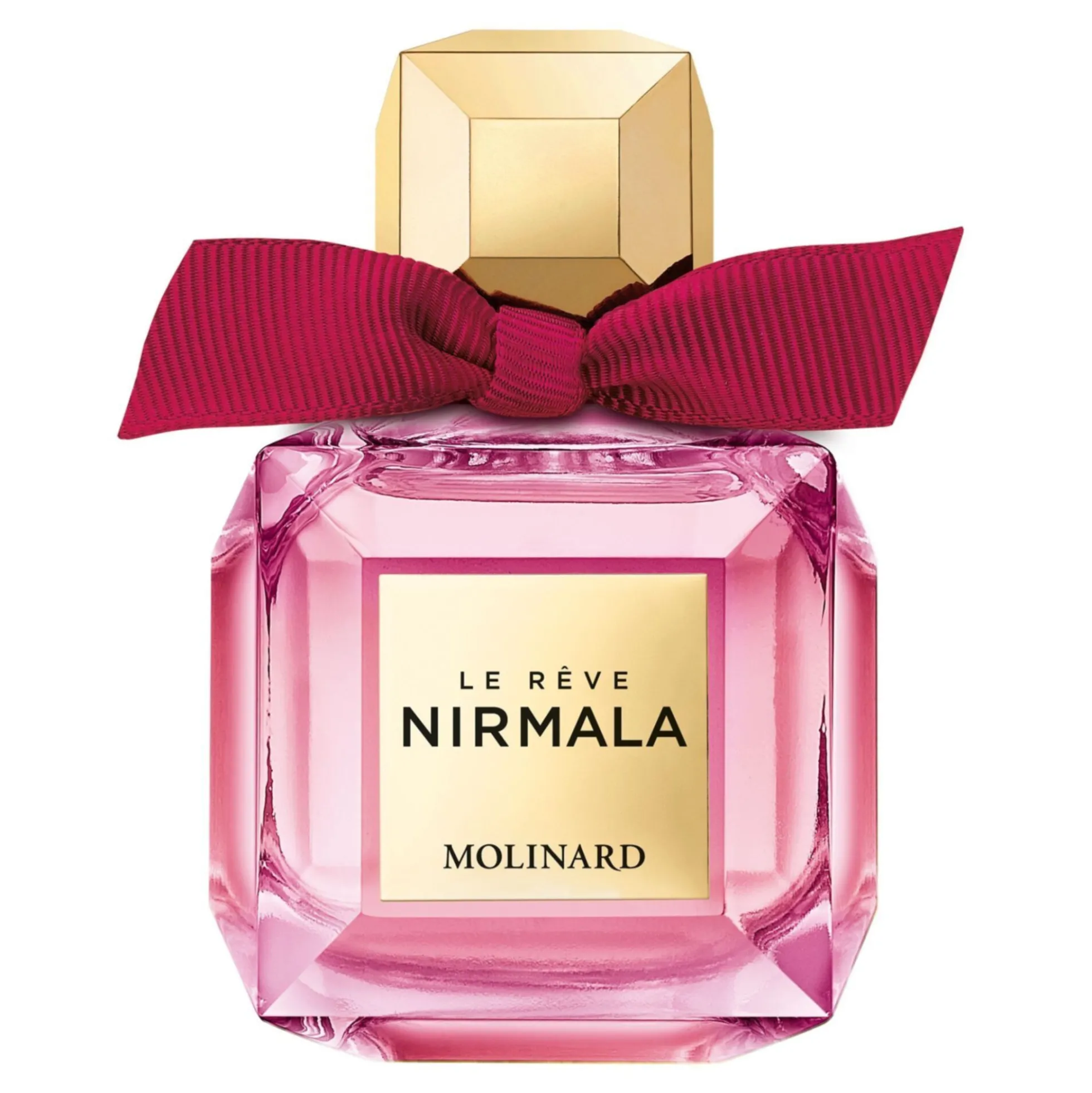 Le Rêve Nirmala