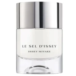 Le Sel D'issey