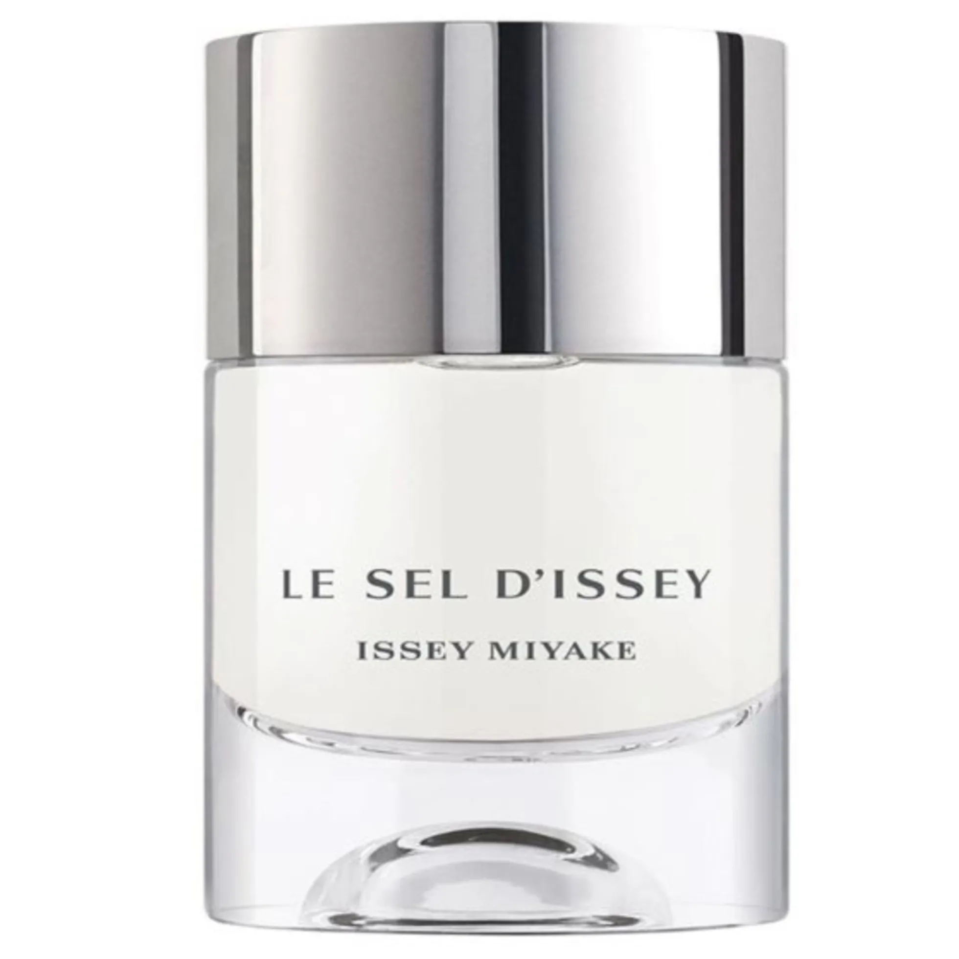 Le Sel D'issey