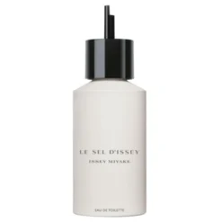 Le Sel D'issey