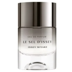 Le Sel D'issey
