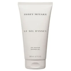 Le Sel D'issey