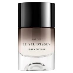Le Sel D'issey