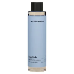 Les Parfums D'intérieur