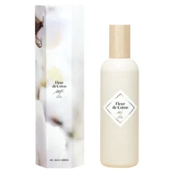 Les Parfums D'intérieur