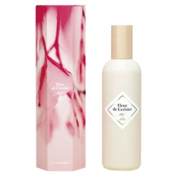 Les Parfums D'intérieur