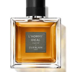 L'homme Idéal