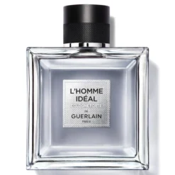 L'homme Idéal Cologne Forte