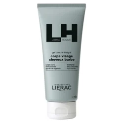 Lierac Homme
