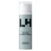 Lierac Homme