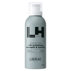 Lierac Homme