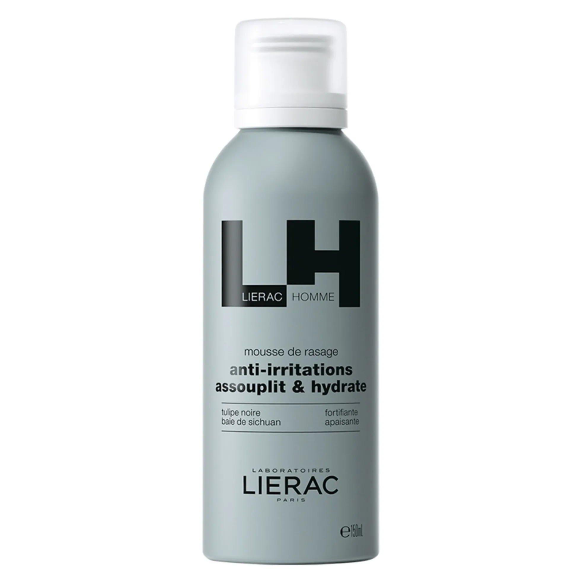 Lierac Homme