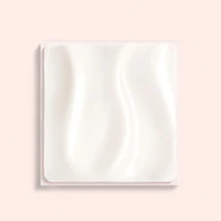Lift Integral