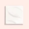 Lift Integral