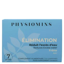 Élimination