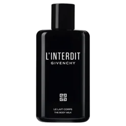 L'interdit
