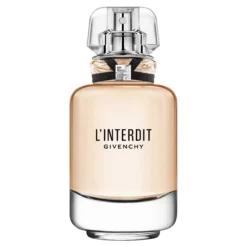 L'interdit