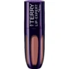 Lip-expert Shine