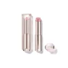 Lip Idôle Butterglow