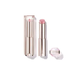 Lip Idôle Butterglow