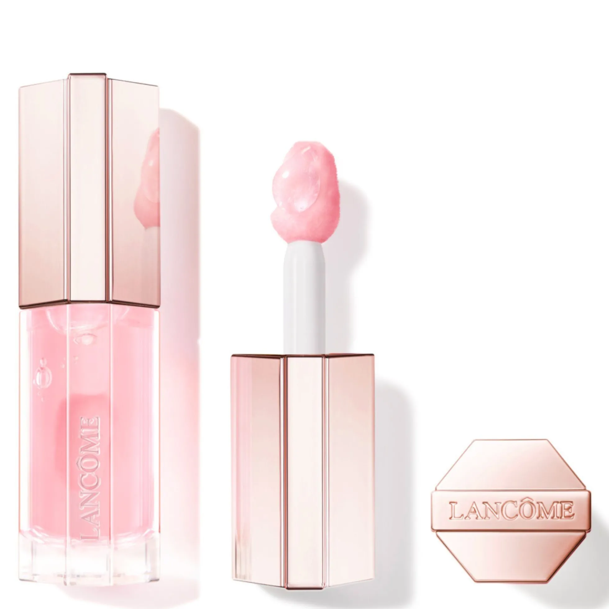 Lip Idôle Juicytreat