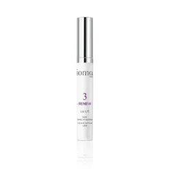 Lip Lift