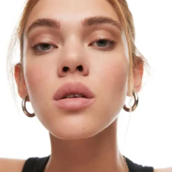 360 Lip Liner