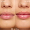 Lip Oil Balm