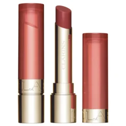 Lip Oil Balm