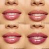 Lip Perfector - Embelliseur Lèvres