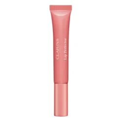 Lip Perfector - Embelliseur Lèvres