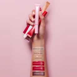 Lip Perfector Embellisseur Lèvres Glow