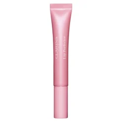 Lip Perfector Embellisseur Lèvres Glow