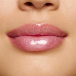 Lip Perfector Embellisseur Lèvres Glow