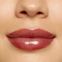 Lip Perfector Intense - Embellisseur Lèvres