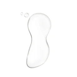 Lotion Tonique Apaisante